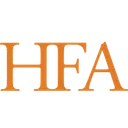 Harrison French and Associates logo