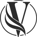VOLENTUM Deutschland GmbH logo