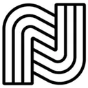 Neill Corp logo