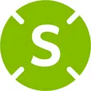 Samaritans logo