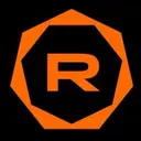 Regal Cineworld Group logo