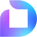 Designraum GmbH logo