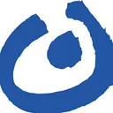 Landesverband Lebenshilfe Baden-Württemberg e.V. logo