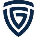 Globalia logo