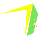 Store Anything GmbH logo