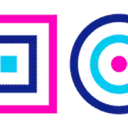 Nederlands Instituut voor Beeld en Geluid logo
