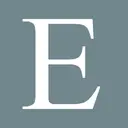 ENOVA GmbH logo
