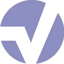 JÜRGEN TAUSCH Recruitment und Coaching logo