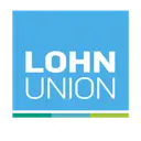 LOHNunion GmbH logo
