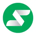 Sentrabyte Digital Solusi logo