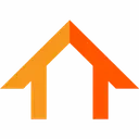 Tenant Turner logo
