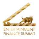 Entertainment Finance Summit logo