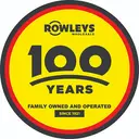 Rowleys Wholesale logo