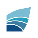 Amberwell Health logo