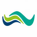 BELKAW GmbH logo