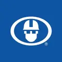Skillforce logo