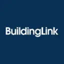 BuildingLink logo