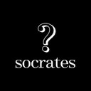 Socrates Global logo