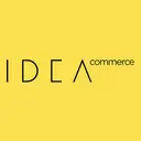 Idea Commerce S.a. logo