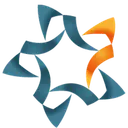 Inteca logo