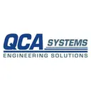 Qca logo