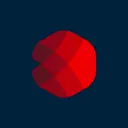 Neogridcarreiras logo
