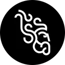 INSPYRE Informatics logo