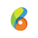Grupoboticario logo