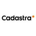 Cadastra logo