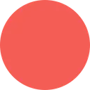 Exceptionly logo