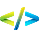 9x Dev logo
