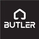 BUTLER™ logo