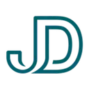 Jahnke Digital logo