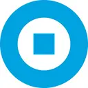 Vertrieb Stahl logo