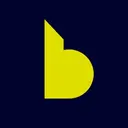 Bravent 13, S.L. logo