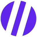 Allyant logo