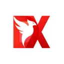 PhoenixDX logo