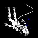 INNOCEAN Canada logo