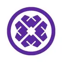 Tatcha logo
