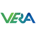 Ve.ra. Group SRL logo