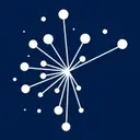 Near.Port - Nearshore Services Portugal, S.A. logo