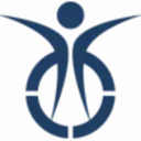 Drucker Diagnostics logo