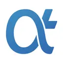 Alpha Theory logo