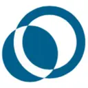 REINWERT GmbH logo