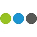 Mein Therapiepunkt GmbH logo