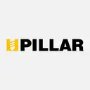 PILLAR GmbH logo