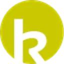 Kaufmann & Kaufmann Steuerberater Partnersc... logo