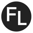 Flatland Marketing logo