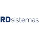 RD Sistemas logo