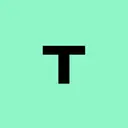 talentspring logo
